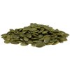 Profikoření - Dýňová semínka (50g)