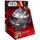 Perplexus Star Wars Hviezda smrti