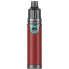 Eleaf iJust AIO Pro Pod Kit 3000 mAh Červená 1 ks