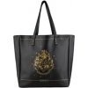 Shopping taška na rameno Harry Potter: Bradavice (35 x 40 cm) polyvinylchlorid