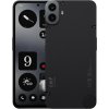 CMF Phone 1 8GB/128GB black A10400100 (A10400100)
