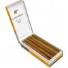 Cohiba Club 10ks