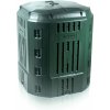 Nabbi IKB900 900 l tmavozelená