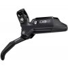 Sram AM DB LVLTLM DFBA FRT DIR 950