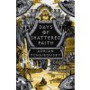 Days of Shattered Faith