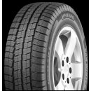 PAXARO VAN Winter 215/70 R15 109R