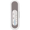 Bebe-Jou Kúpací teplomer Bébé-Jou Chalk Brown