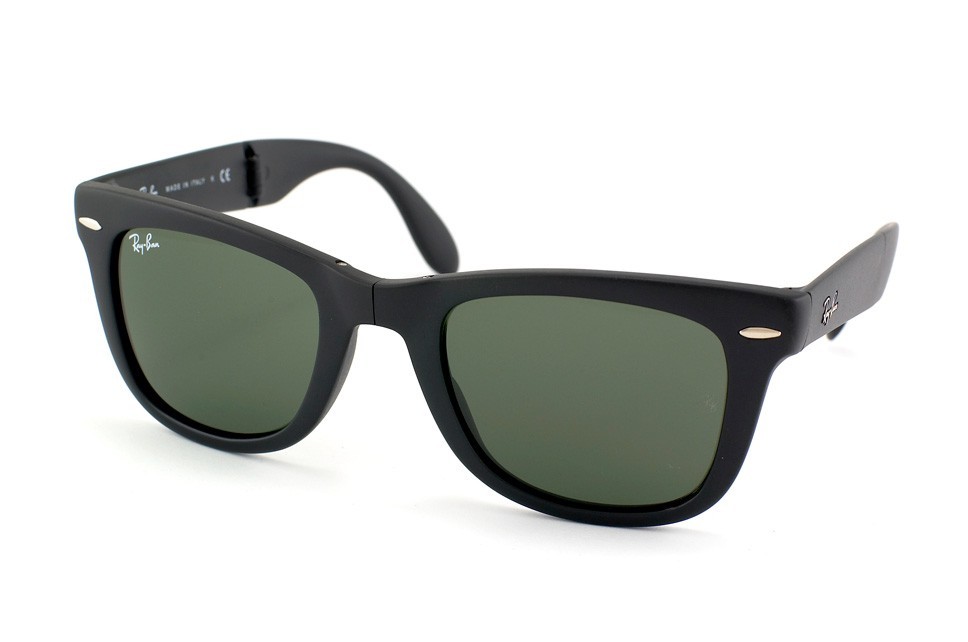 Ray-Ban RB4105 601S