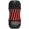 Tenga - Rolling Tenga Gyro Roller Cup Strong