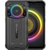 Smartphone Ulefone Armor 21 4G Helio G99 8GB 256GB, Slim, Black, [No Charger], EU