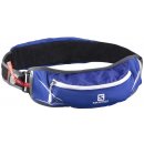 Salomon Agile 500 Belt