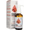 Aura Herbals Vitamín ADEK pre rodinu, MCT, kvapky - 50 ml