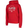 4F Jr HJZ22-JBLM006 62S sweatshirt (108374) 146cm