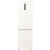 Gorenje NRK62CAW4