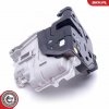 Zámok dverí ESEN SKV 16SKV943 16SKV943