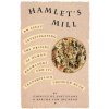 Hamlet's Mill
