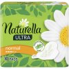 Naturella Ultra Normal vložky 10 ks