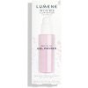 Lumene Invisible Illumination Dewy Glow hydratačná podkladová báza pod make-up 30 ml