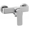 Optima Cube Way CU268