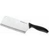 Tescoma SONIC 862062.00 - Sekáčik SONIC 16 cm