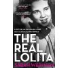 The Real Lolita - Sarah Weinman