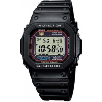 Casio GW-M5610-1