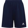 Detské šortky Entrada 22 Short Y Jr H57565 - Adidas 176 cm