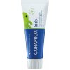 Curaprox detská ovocná zubná pasta, mäta, 60 ml