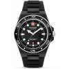 Swiss Military Hanowa SMWGN0001180 OCEAN PIONEER