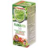 Floravita SiO 100 ml