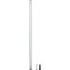 Grohe Euphoria SmartControl Náhradná tyč 89,1 cm pre sprchový systém, chróm 48498000
