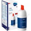 Brita On Line Active Plus P1000
