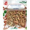 Cock Brand Citronová tráva sušená 50 g