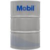 MOBIL 1 ESP X2 0W-20 208L