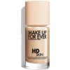 Make Up For Ever Dlhotrvajúci make-up Undetectable Stay True Foundation 1N14 Beige 30 ml
