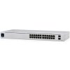 ABCtech Ubiquiti UniFi Switch USW-24-POE Gen2
