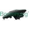 Tryska ostrekovača skiel Borsehung B11475 B11475