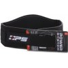 POWER SYSTEM BELT NEO FLEX