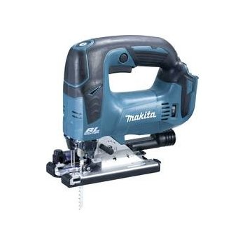 MAKITA DJV182Z