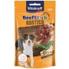 Vitakraft Beef Stick Rustico 55 g