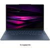 Lenovo Yoga Slim 7 14Q8Y11, 83QR001XCK, modrý 83QR001XCK