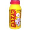DRUCHEMA Lepidlo na puzzle Herkules 100g (1m²)