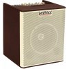 AudioDesign Impact AG F8
