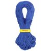 Tendon Master 7 Complete shield 60m - blue