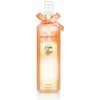 Women'Secret Exotic Love tělový sprej 250 ml (woman)
