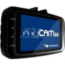 Navroad DVR MyCAM HD