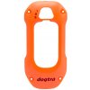 Dogtra Kryt vysielača X series (5 farieb) Farba: oranžová