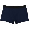 NOVITI Pánske boxerky BB 005 M