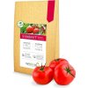 Symbiom Symbivit Zelenina 20 kg