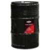 BRIGGS&STRATTON SAE30 60L